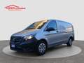 Mercedes-Benz Vito 2.2 114 CDI PC-SL Furgone Long Grigio - thumbnail 1