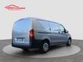 Mercedes-Benz Vito 2.2 114 CDI PC-SL Furgone Long Grigio - thumbnail 4