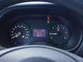 Mercedes-Benz Vito 2.2 114 CDI PC-SL Furgone Long Grigio - thumbnail 11