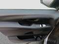Mercedes-Benz Vito 2.2 114 CDI PC-SL Furgone Long Grigio - thumbnail 12