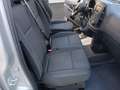 Mercedes-Benz Vito 2.2 114 CDI PC-SL Furgone Long Grigio - thumbnail 13