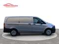Mercedes-Benz Vito 2.2 114 CDI PC-SL Furgone Long Grigio - thumbnail 5