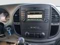 Mercedes-Benz Vito 2.2 114 CDI PC-SL Furgone Long Grigio - thumbnail 14