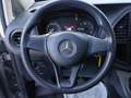 Mercedes-Benz Vito 2.2 114 CDI PC-SL Furgone Long Grigio - thumbnail 10