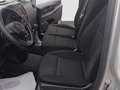 Mercedes-Benz Vito 2.2 114 CDI PC-SL Furgone Long Grigio - thumbnail 9