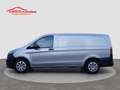 Mercedes-Benz Vito 2.2 114 CDI PC-SL Furgone Long Grigio - thumbnail 2