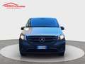 Mercedes-Benz Vito 2.2 114 CDI PC-SL Furgone Long Grigio - thumbnail 7