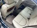 Jaguar XJ XJ V8 4.2L 299hp Gris - thumbnail 25