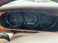 Jaguar XJ XJ V8 4.2L 299hp Gris - thumbnail 12