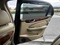 Jaguar XJ XJ V8 4.2L 299hp Gris - thumbnail 18