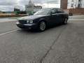 Jaguar XJ XJ V8 4.2L 299hp Gris - thumbnail 11