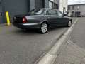 Jaguar XJ XJ V8 4.2L 299hp Gris - thumbnail 10