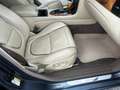Jaguar XJ XJ V8 4.2L 299hp Gris - thumbnail 20