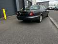 Jaguar XJ XJ V8 4.2L 299hp Gris - thumbnail 7
