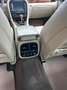 Jaguar XJ XJ V8 4.2L 299hp Gris - thumbnail 24