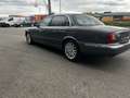 Jaguar XJ XJ V8 4.2L 299hp Gris - thumbnail 9