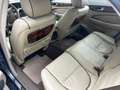 Jaguar XJ XJ V8 4.2L 299hp Gris - thumbnail 27