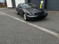 Jaguar XJ XJ V8 4.2L 299hp Gris - thumbnail 3