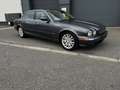 Jaguar XJ XJ V8 4.2L 299hp Gris - thumbnail 5