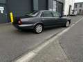 Jaguar XJ XJ V8 4.2L 299hp Gris - thumbnail 6