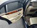 Jaguar XJ XJ V8 4.2L 299hp Gris - thumbnail 26