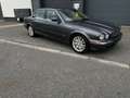 Jaguar XJ XJ V8 4.2L 299hp Gris - thumbnail 2