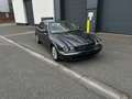 Jaguar XJ XJ V8 4.2L 299hp Gris - thumbnail 1
