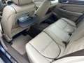 Jaguar XJ XJ V8 4.2L 299hp Gris - thumbnail 28