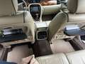 Jaguar XJ XJ V8 4.2L 299hp Gris - thumbnail 14