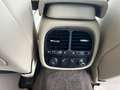 Jaguar XJ XJ V8 4.2L 299hp Gris - thumbnail 17