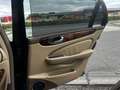 Jaguar XJ XJ V8 4.2L 299hp Gris - thumbnail 19