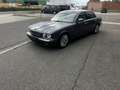 Jaguar XJ XJ V8 4.2L 299hp Gris - thumbnail 4