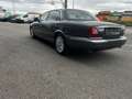 Jaguar XJ XJ V8 4.2L 299hp Gris - thumbnail 8