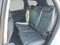 Hyundai SANTA FE CRDi 4WD DCT  SIGNATURE Nappaleder Navi Wit - thumbnail 10