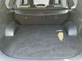 Hyundai SANTA FE CRDi 4WD DCT  SIGNATURE Nappaleder Navi Wit - thumbnail 6