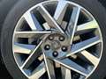 Hyundai SANTA FE CRDi 4WD DCT  SIGNATURE Nappaleder Navi Wit - thumbnail 5