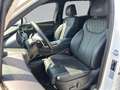 Hyundai SANTA FE CRDi 4WD DCT  SIGNATURE Nappaleder Navi Wit - thumbnail 8