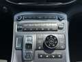 Hyundai SANTA FE CRDi 4WD DCT  SIGNATURE Nappaleder Navi Wit - thumbnail 14