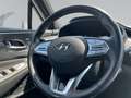 Hyundai SANTA FE CRDi 4WD DCT  SIGNATURE Nappaleder Navi Wit - thumbnail 15