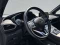 Hyundai SANTA FE CRDi 4WD DCT  SIGNATURE Nappaleder Navi Wit - thumbnail 9