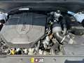Hyundai SANTA FE CRDi 4WD DCT  SIGNATURE Nappaleder Navi Wit - thumbnail 7