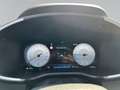 Hyundai SANTA FE CRDi 4WD DCT  SIGNATURE Nappaleder Navi Wit - thumbnail 17
