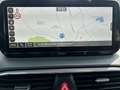 Hyundai SANTA FE CRDi 4WD DCT  SIGNATURE Nappaleder Navi Wit - thumbnail 13