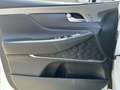 Hyundai SANTA FE CRDi 4WD DCT  SIGNATURE Nappaleder Navi Wit - thumbnail 16