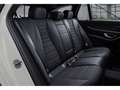 Mercedes-Benz E 220 d 4M T AMG+SDach+AHK+MBUX+Kamera+Totwinkel Blanc - thumbnail 10