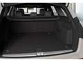 Mercedes-Benz E 220 d 4M T AMG+SDach+AHK+MBUX+Kamera+Totwinkel Blanc - thumbnail 11