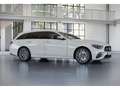 Mercedes-Benz E 220 d 4M T AMG+SDach+AHK+MBUX+Kamera+Totwinkel Blanc - thumbnail 4