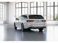 Mercedes-Benz E 220 d 4M T AMG+SDach+AHK+MBUX+Kamera+Totwinkel Blanc - thumbnail 6