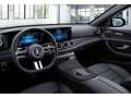 Mercedes-Benz E 220 d 4M T AMG+SDach+AHK+MBUX+Kamera+Totwinkel Blanc - thumbnail 7