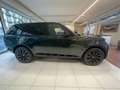 Land Rover Range Rover 3.0 i6 phev Autobiography awd 510 auto Vert - thumbnail 3